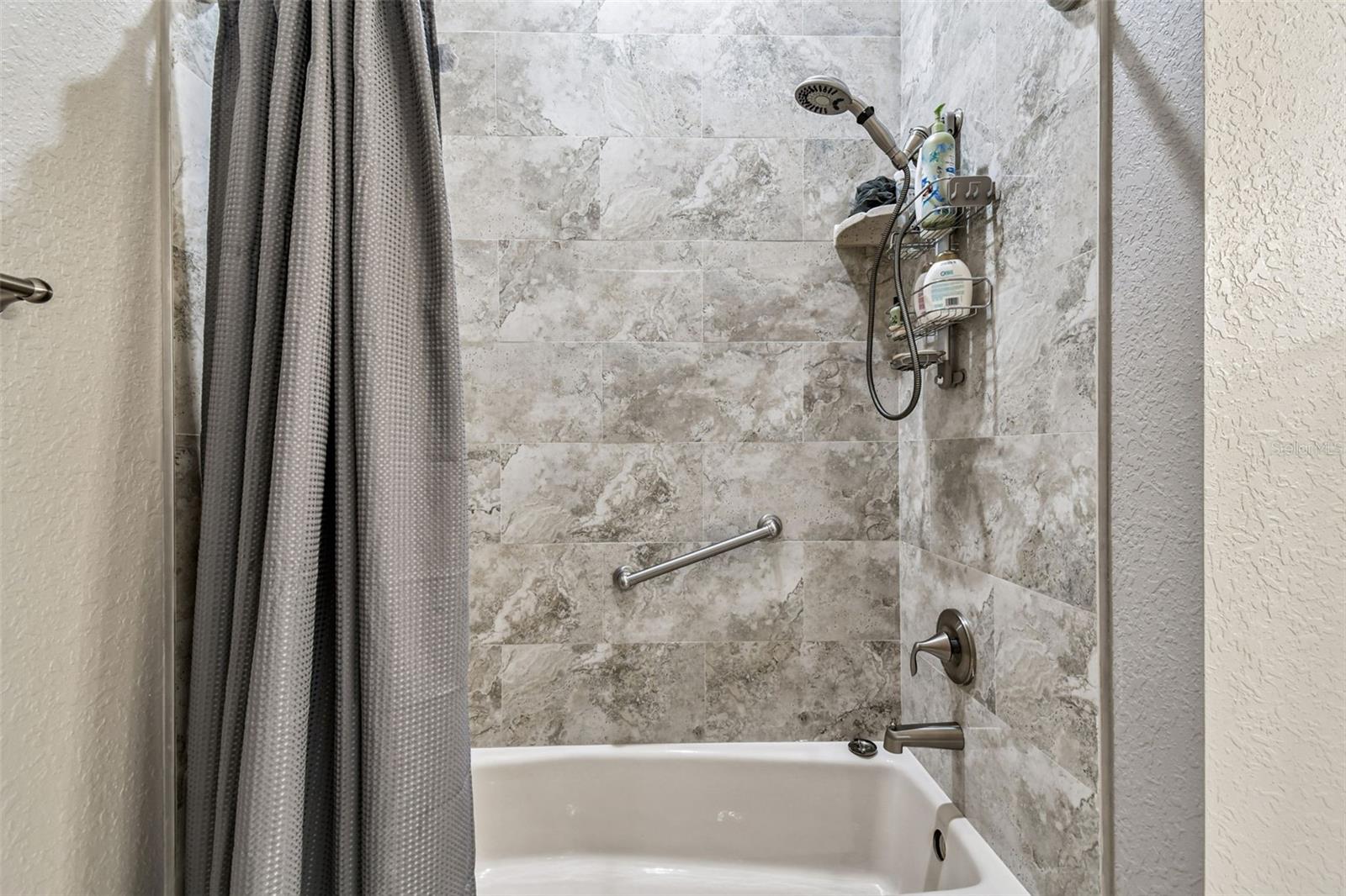 CRYSTAL ISLAND 2ND ADD - Residential