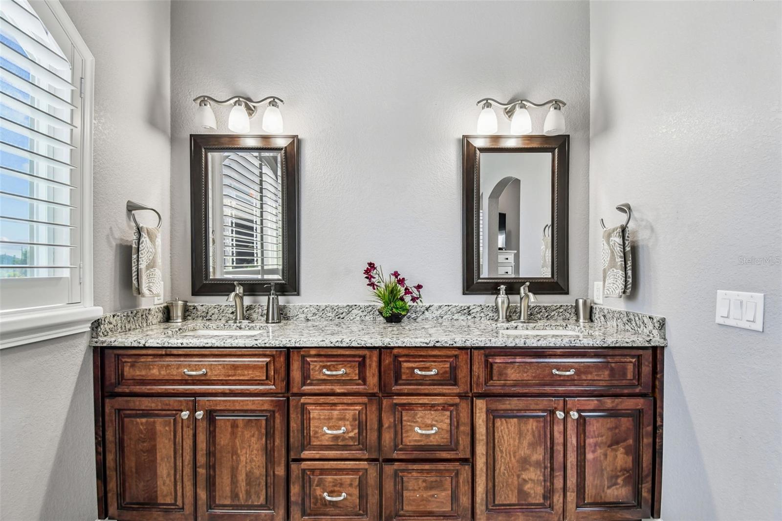 CRYSTAL ISLAND 2ND ADD - Residential