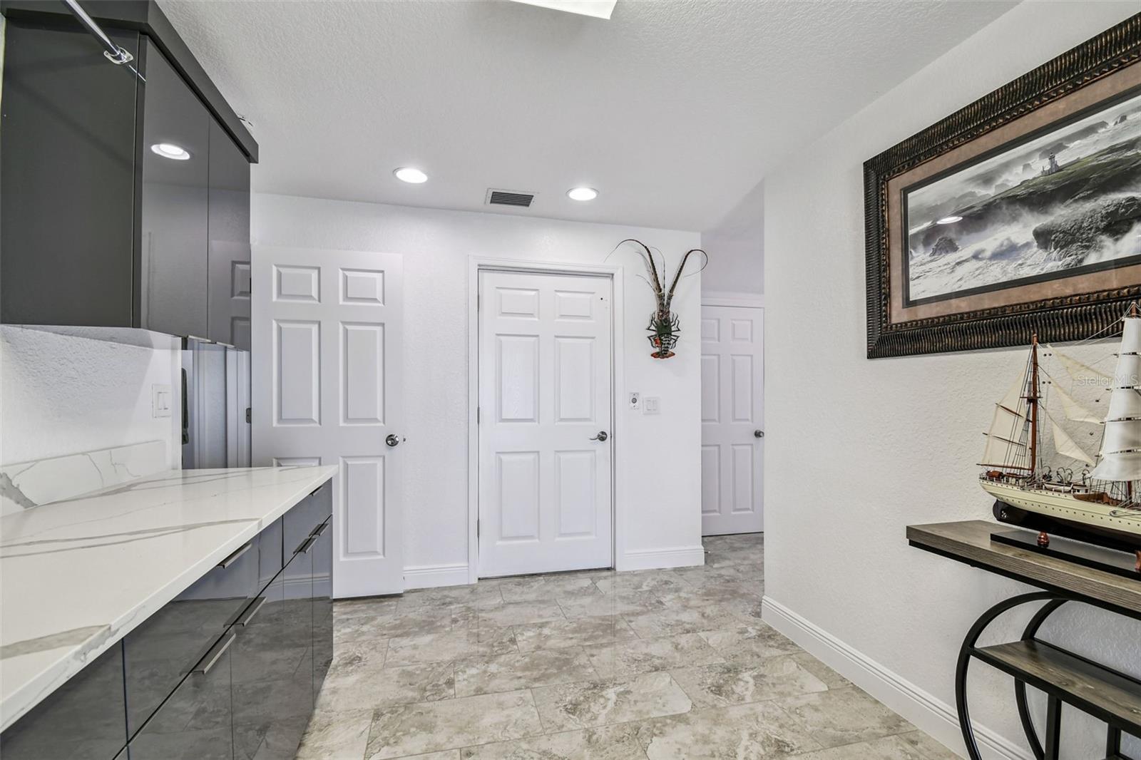 CRYSTAL ISLAND 2ND ADD - Residential