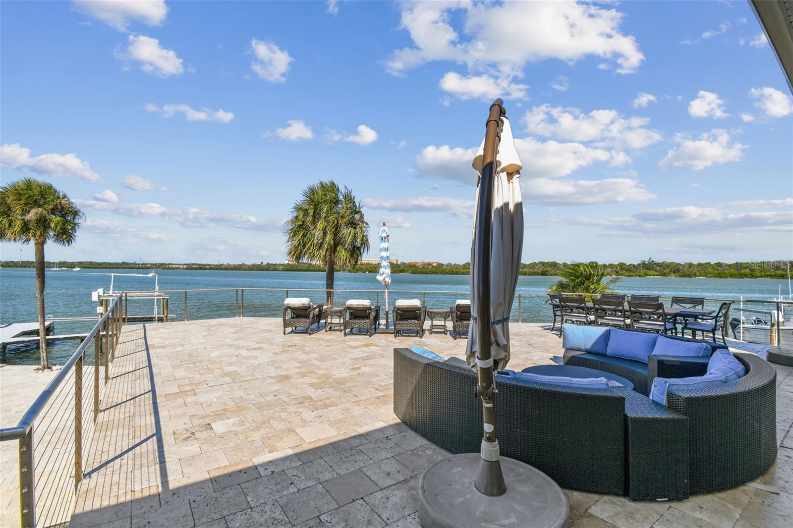 CRYSTAL ISLAND 2ND ADD - Residential