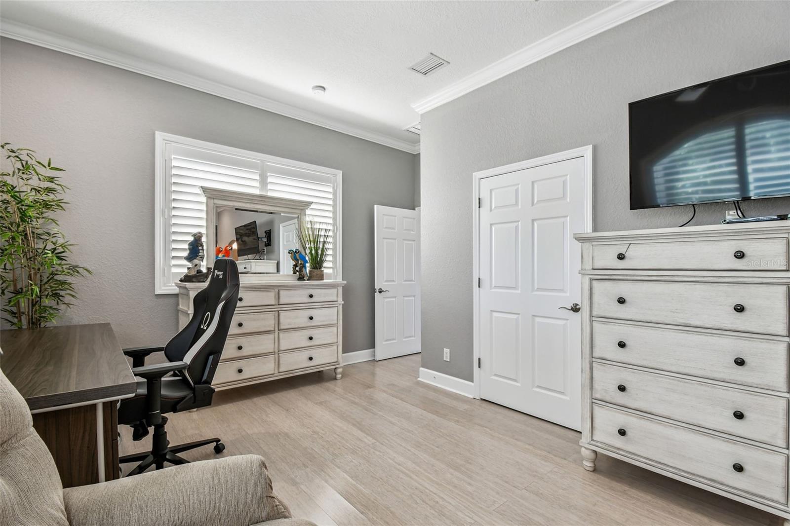 CRYSTAL ISLAND 2ND ADD - Residential