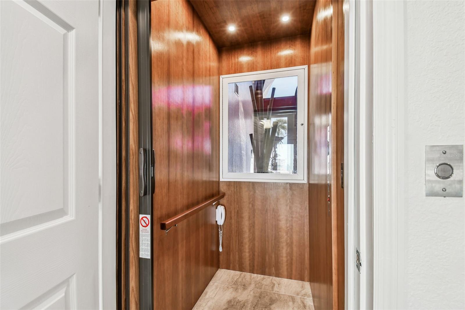 CRYSTAL ISLAND 2ND ADD - Residential