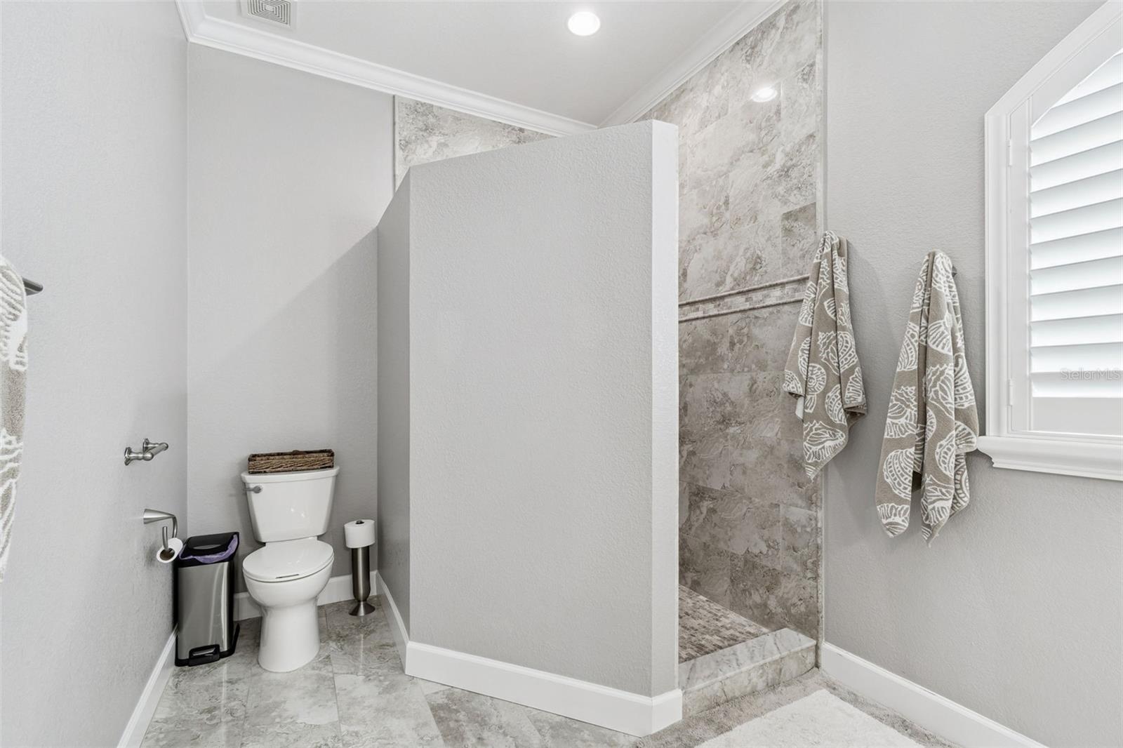 CRYSTAL ISLAND 2ND ADD - Residential