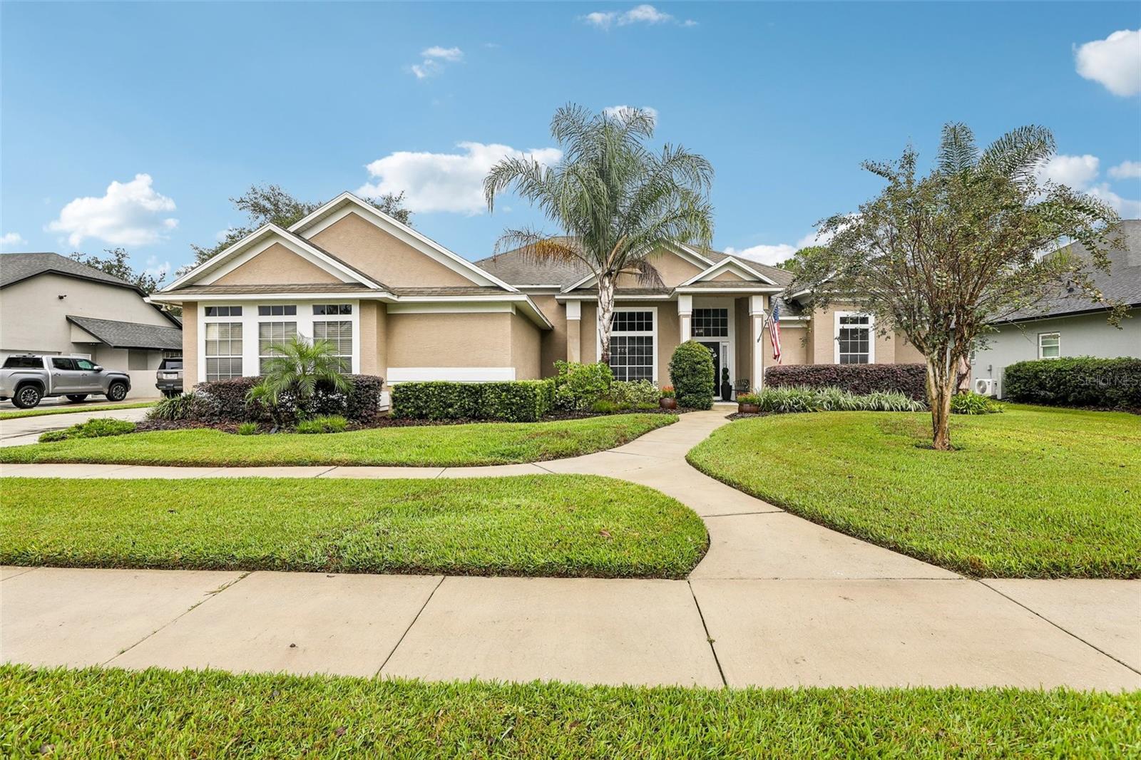 1522 EAGLE NEST CIRCLE