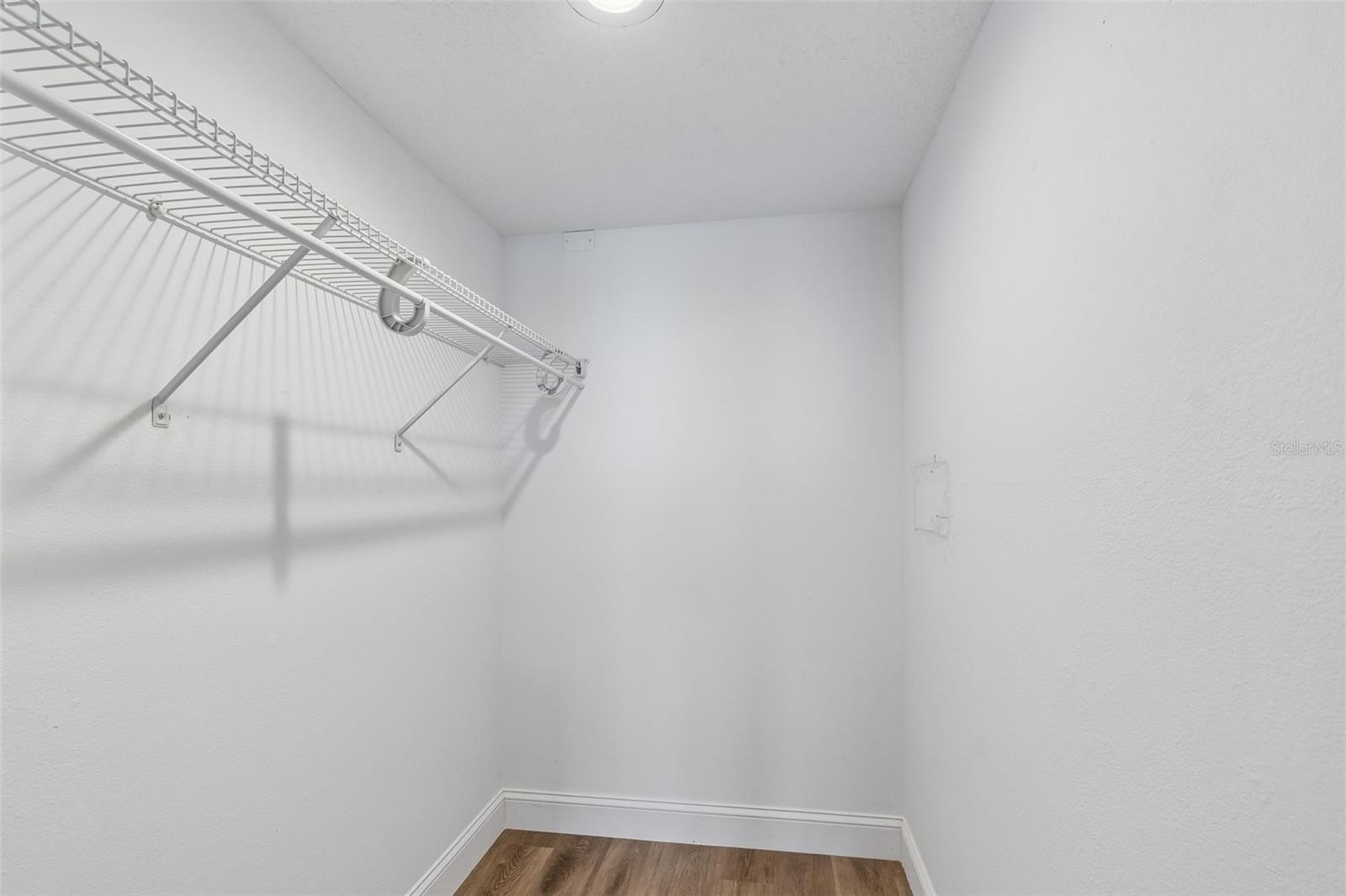 CHATEAU TOWER CONDO - Residential Lease