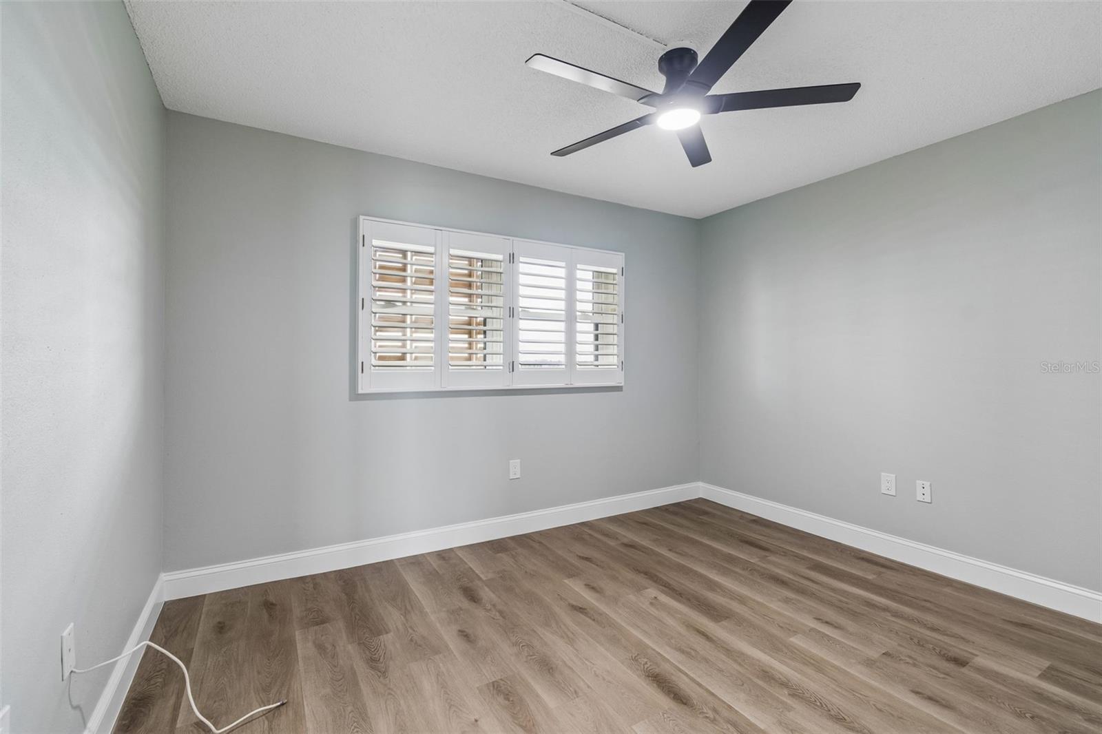 CHATEAU TOWER CONDO - Residential Lease