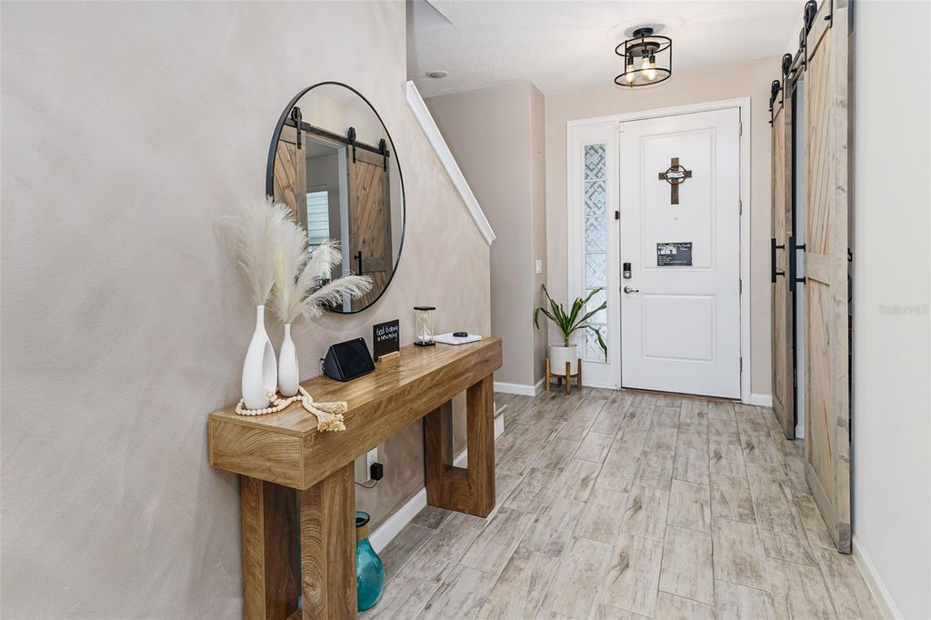 Photo of 813 Grazie Loop, Davenport, FL 33837 (MLS # P4938617)