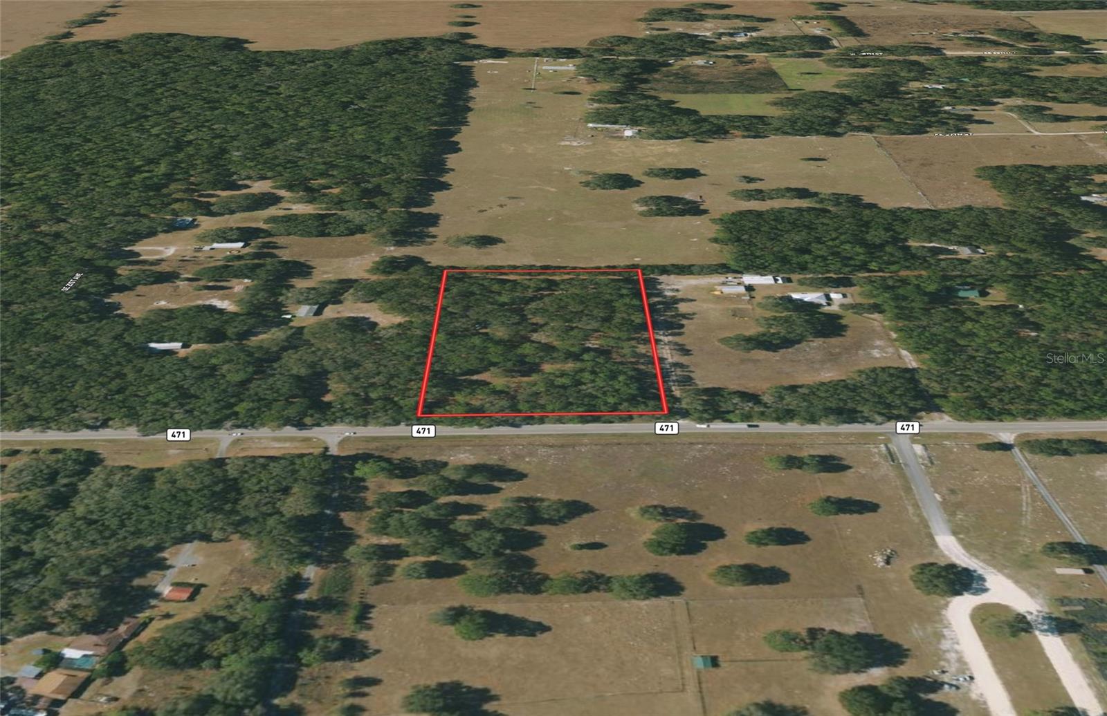Listing image 3