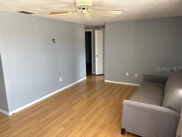 4031 CHESSWOOD DRIVE