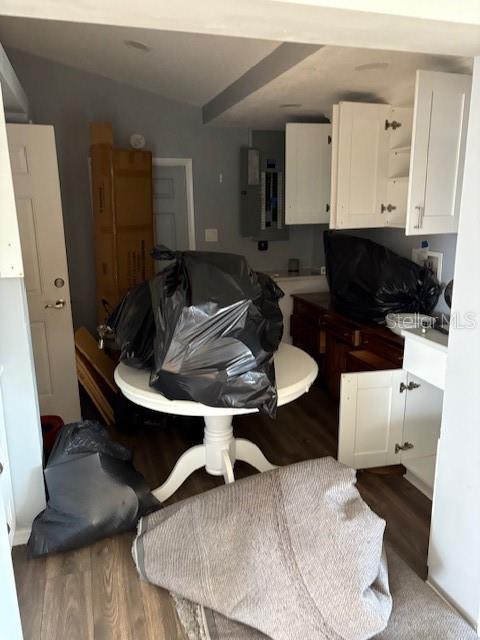 4031 CHESSWOOD DRIVE