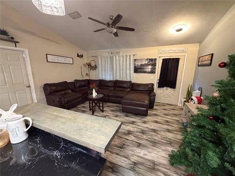 Tiny photo for 9478 W Marquette Lane, Crystal River, FL 34428 (MLS # OM721726)