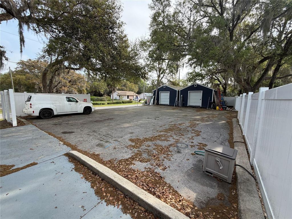 Photo of 9478 W Marquette Lane, Crystal River, FL 34428 (MLS # OM721726)