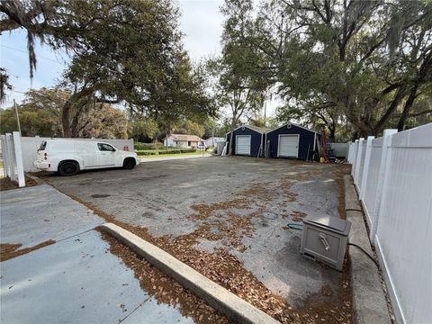 Tiny photo for 9478 W Marquette Lane, Crystal River, FL 34428 (MLS # OM721726)