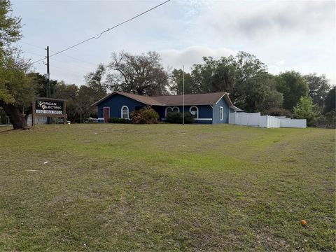 Tiny photo for 9478 W Marquette Lane, Crystal River, FL 34428 (MLS # OM721726)