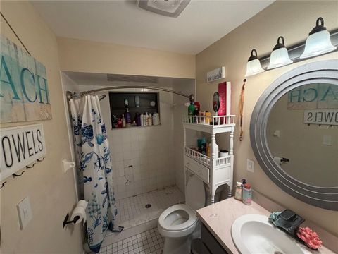 Tiny photo for 9478 W Marquette Lane, Crystal River, FL 34428 (MLS # OM721726)