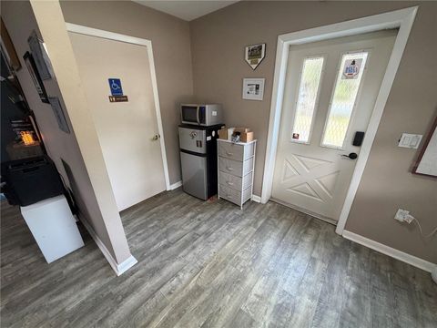 Tiny photo for 9478 W Marquette Lane, Crystal River, FL 34428 (MLS # OM721726)