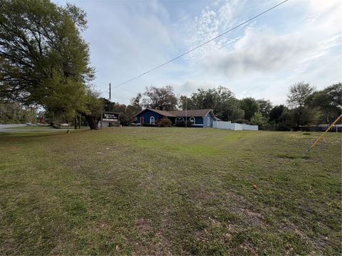 Tiny photo for 9478 W Marquette Lane, Crystal River, FL 34428 (MLS # OM721726)