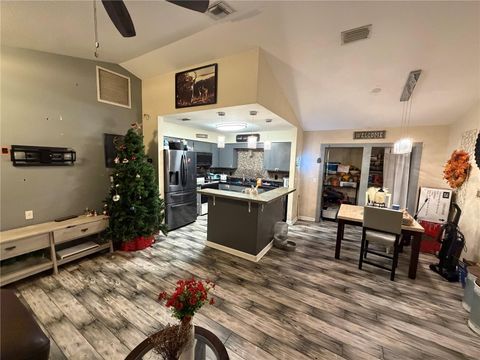 Tiny photo for 9478 W Marquette Lane, Crystal River, FL 34428 (MLS # OM721726)