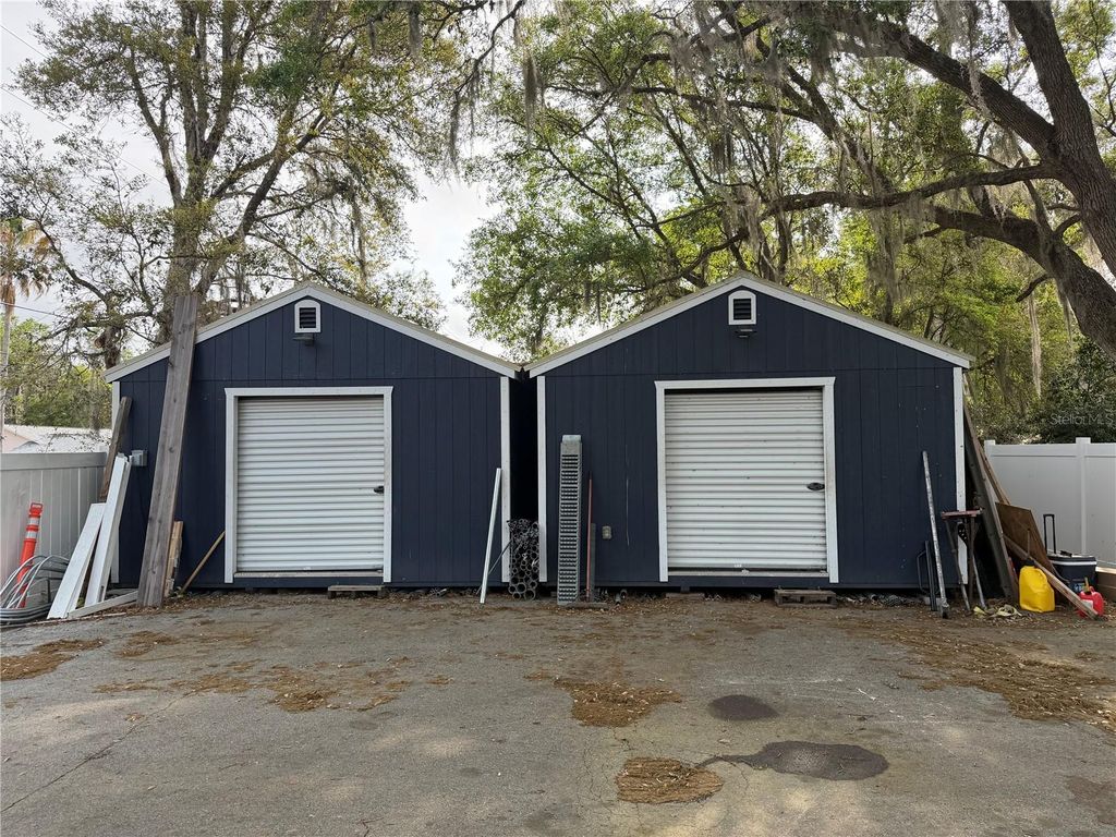 Photo of 9478 W Marquette Lane, Crystal River, FL 34428 (MLS # OM721726)