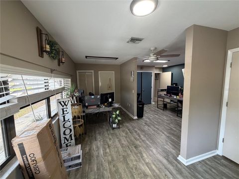 Tiny photo for 9478 W Marquette Lane, Crystal River, FL 34428 (MLS # OM721726)