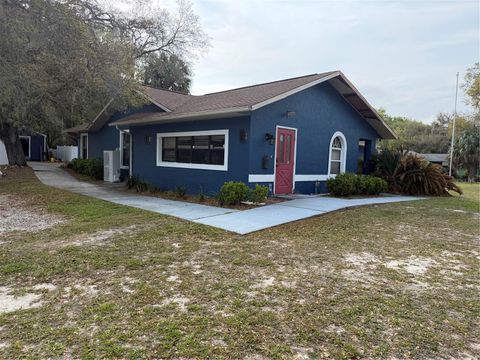 Tiny photo for 9478 W Marquette Lane, Crystal River, FL 34428 (MLS # OM721726)