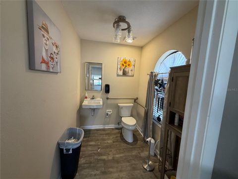 Tiny photo for 9478 W Marquette Lane, Crystal River, FL 34428 (MLS # OM721726)