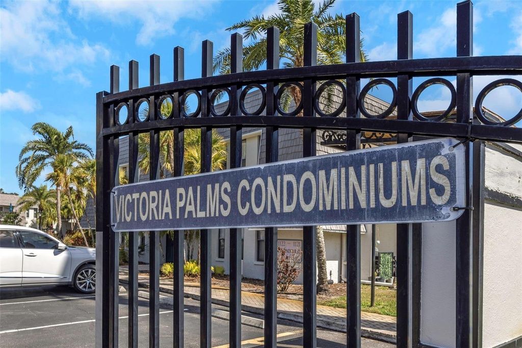 Photo of 718 Lyndhurst Street #904, Dunedin, FL 34698 (MLS # TB8494190)