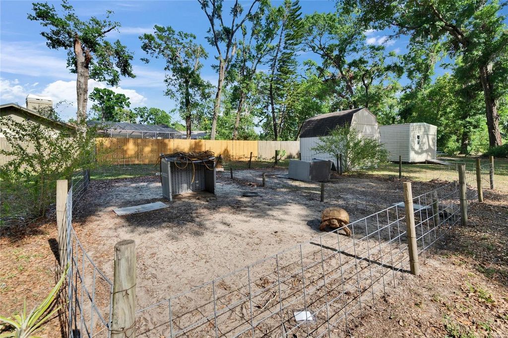 listing image 85