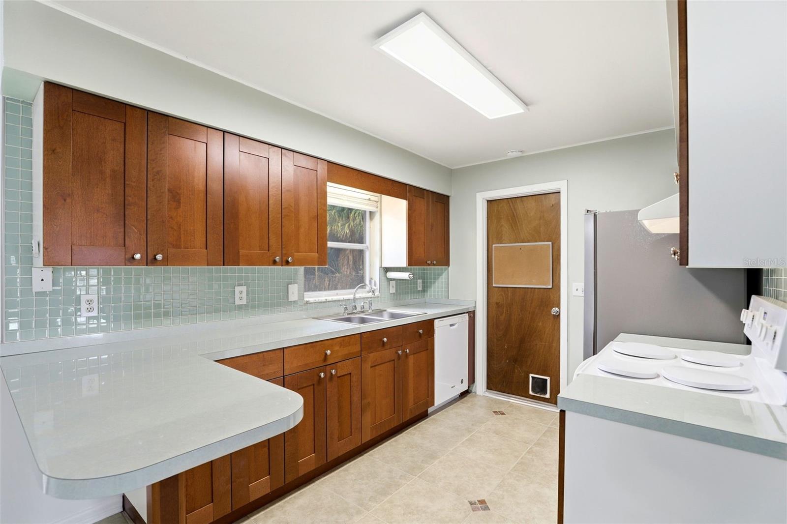 EASTBROOK SUB UNIT 13 - Residential