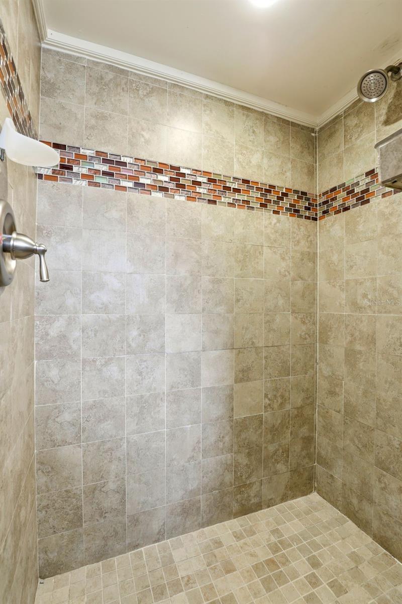 EASTBROOK SUB UNIT 13 - Residential