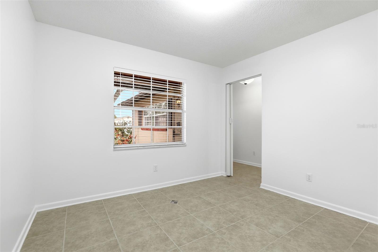 EASTBROOK SUB UNIT 13 - Residential