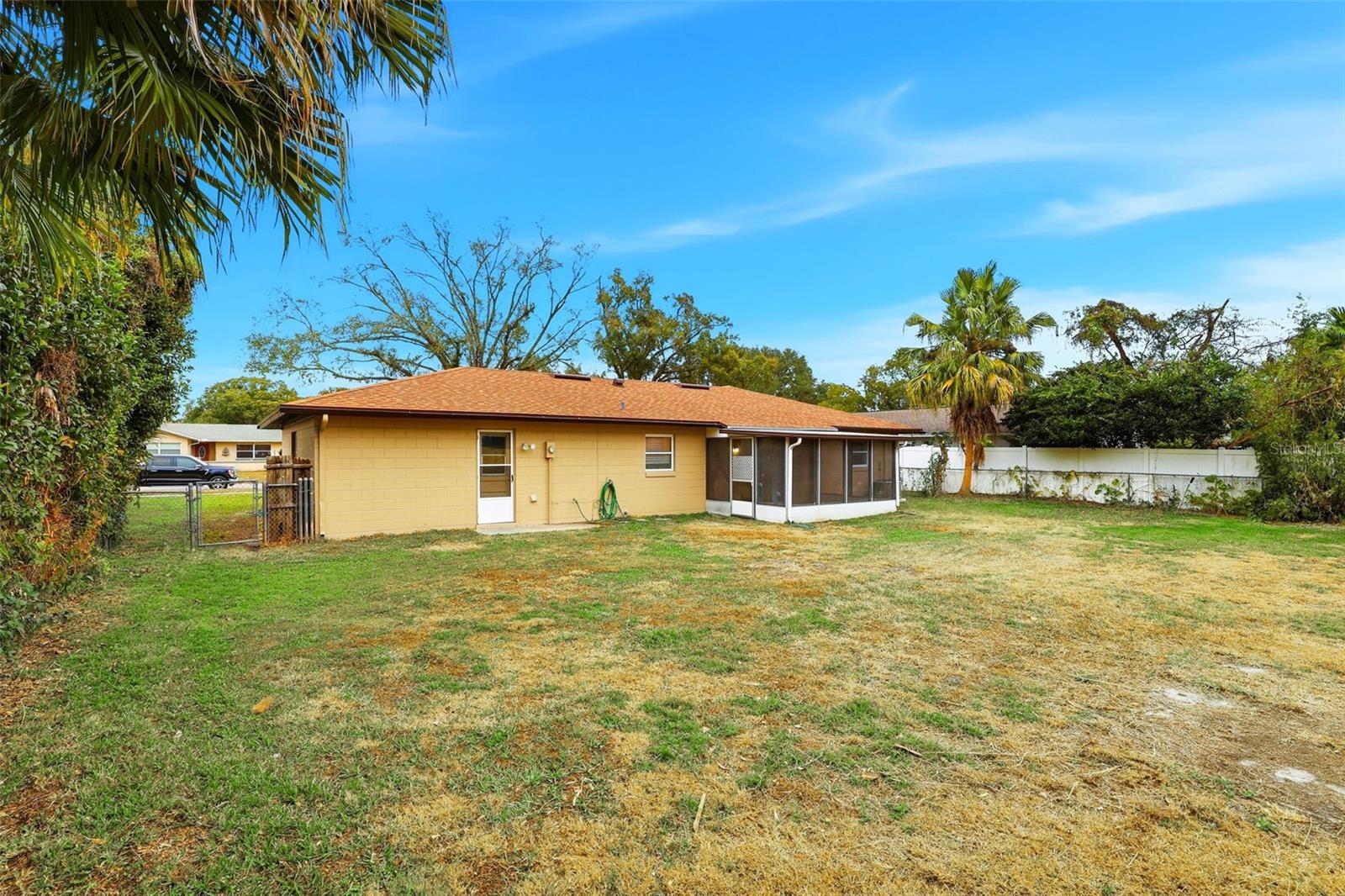 EASTBROOK SUB UNIT 13 - Residential