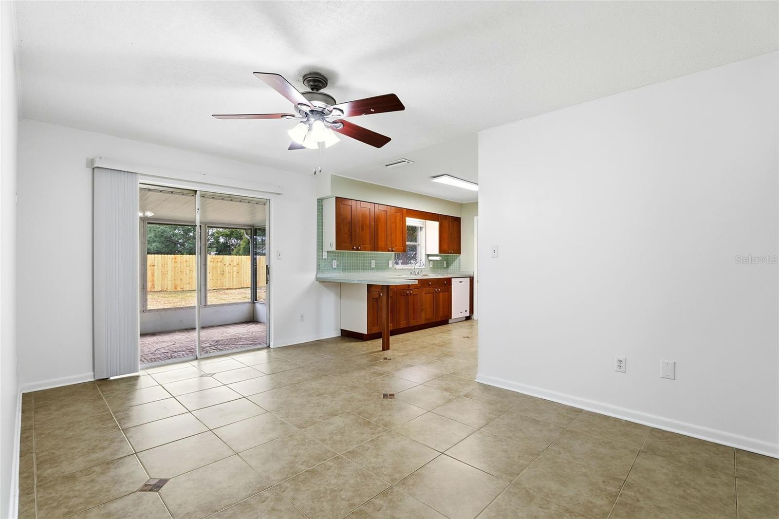 EASTBROOK SUB UNIT 13 - Residential