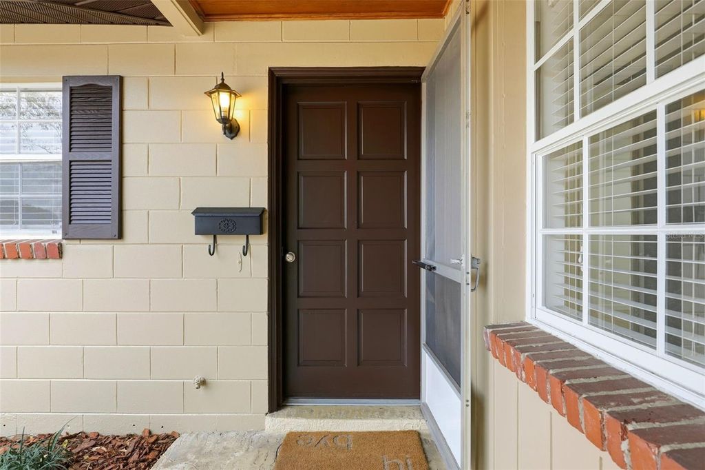 Photo of 3324 Balsam Drive, Winter Park, FL 32792 (MLS # O6380852)