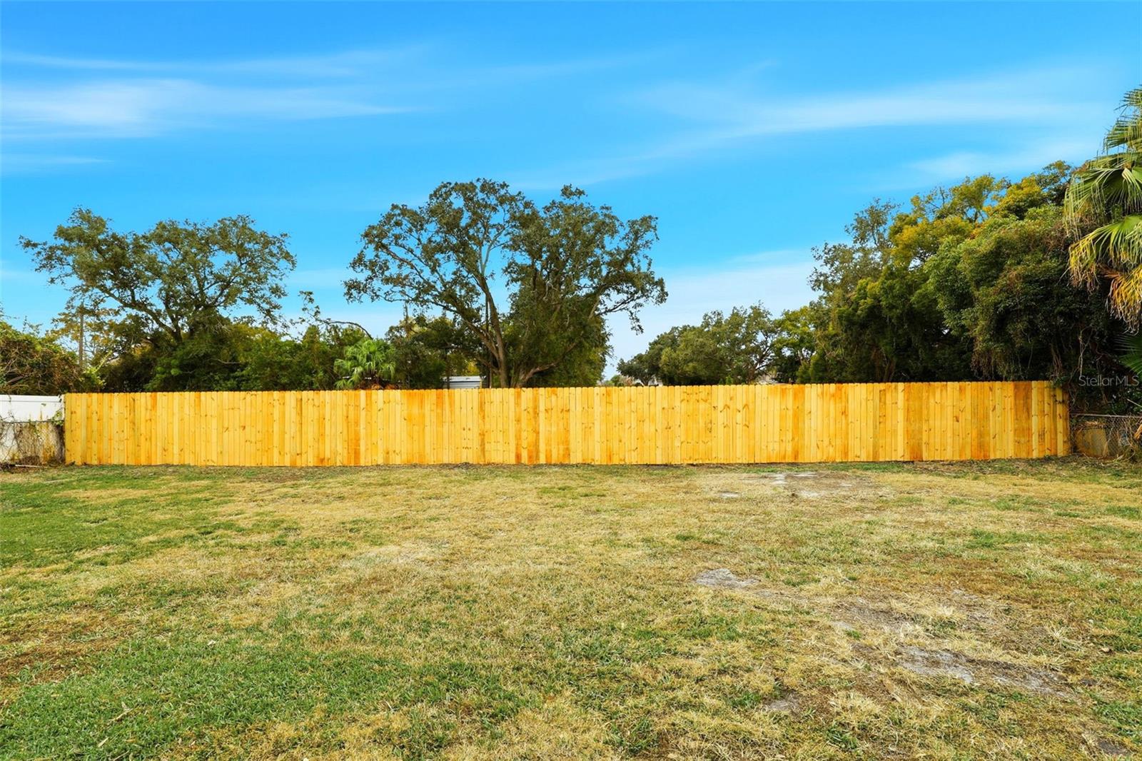 EASTBROOK SUB UNIT 13 - Residential