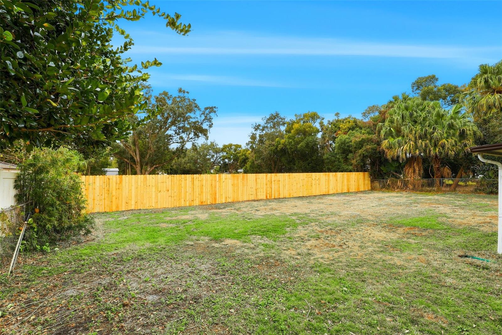 EASTBROOK SUB UNIT 13 - Residential