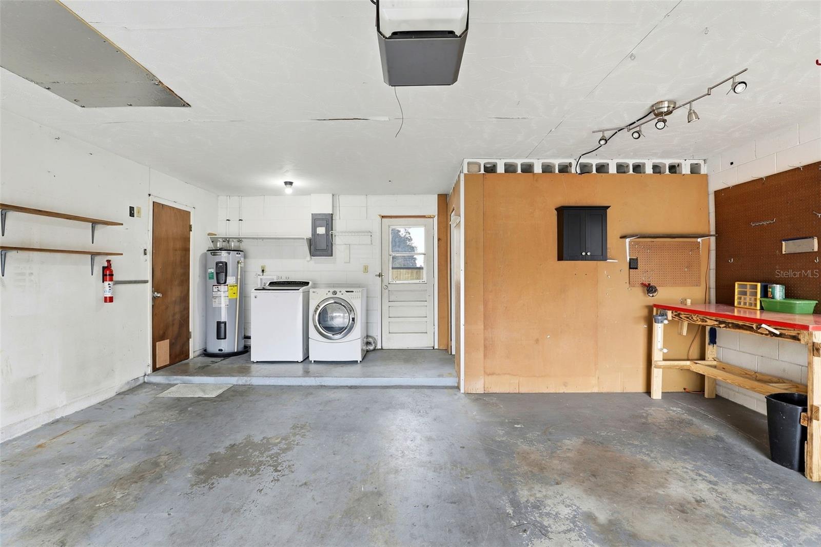 EASTBROOK SUB UNIT 13 - Residential