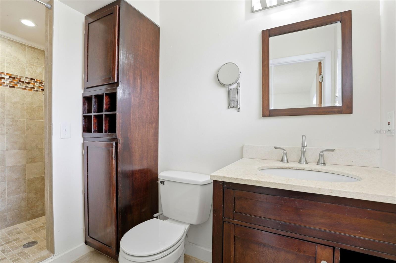 EASTBROOK SUB UNIT 13 - Residential