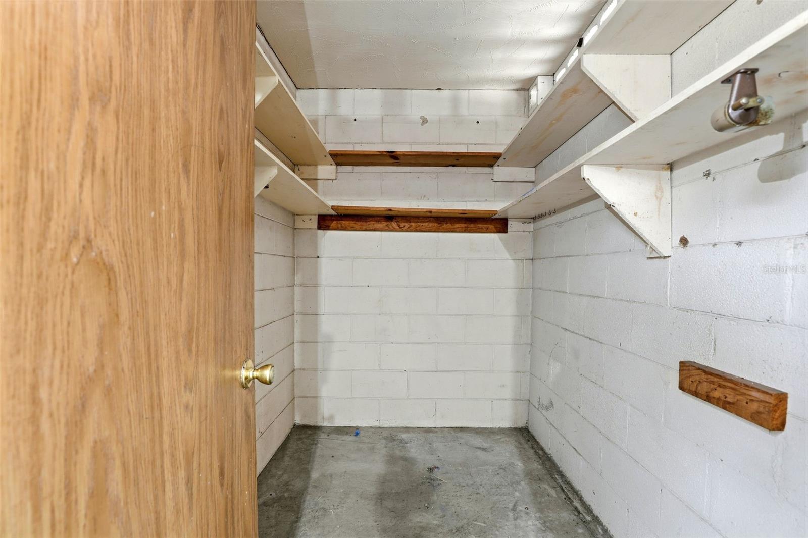 EASTBROOK SUB UNIT 13 - Residential