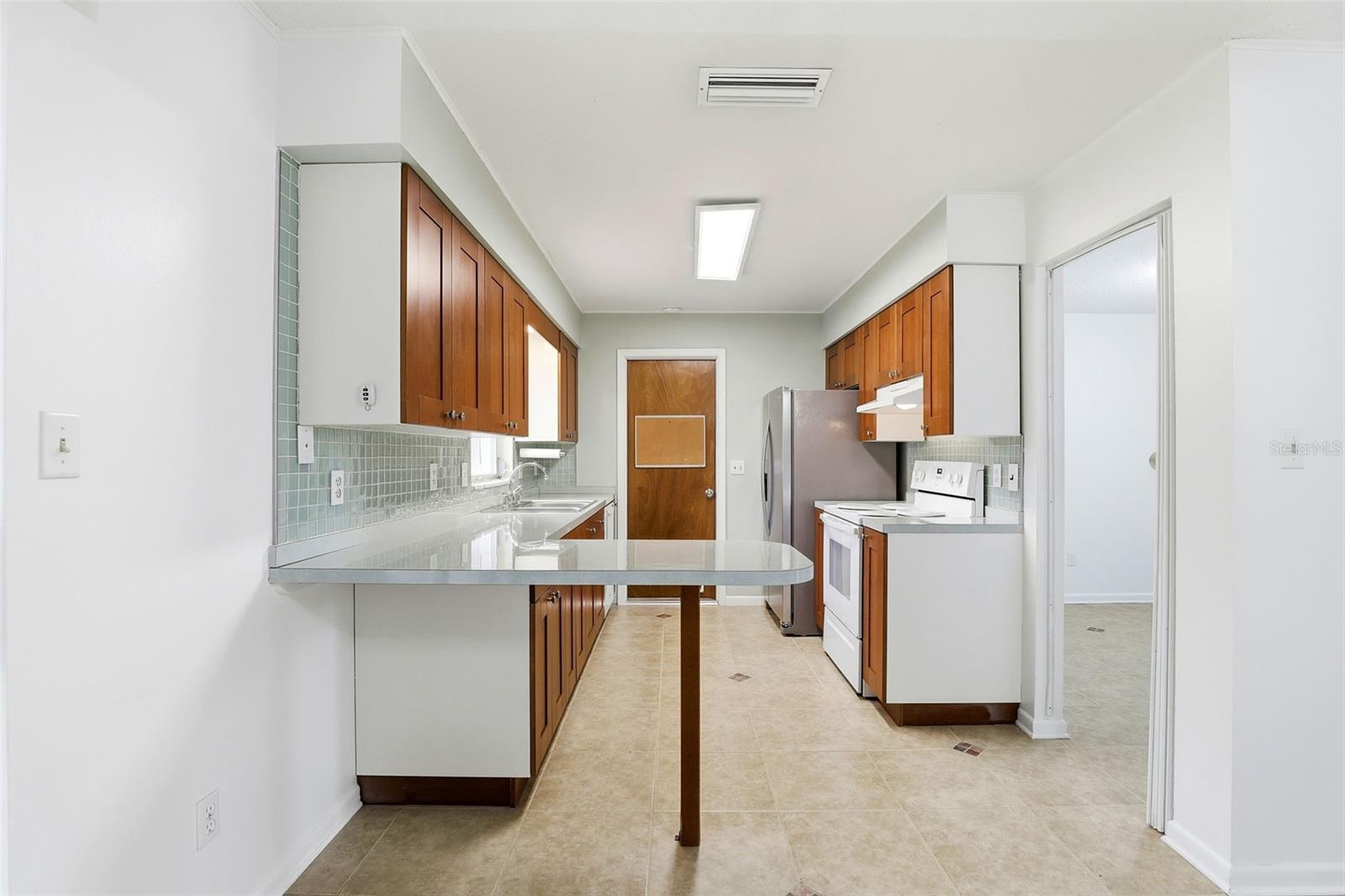 EASTBROOK SUB UNIT 13 - Residential