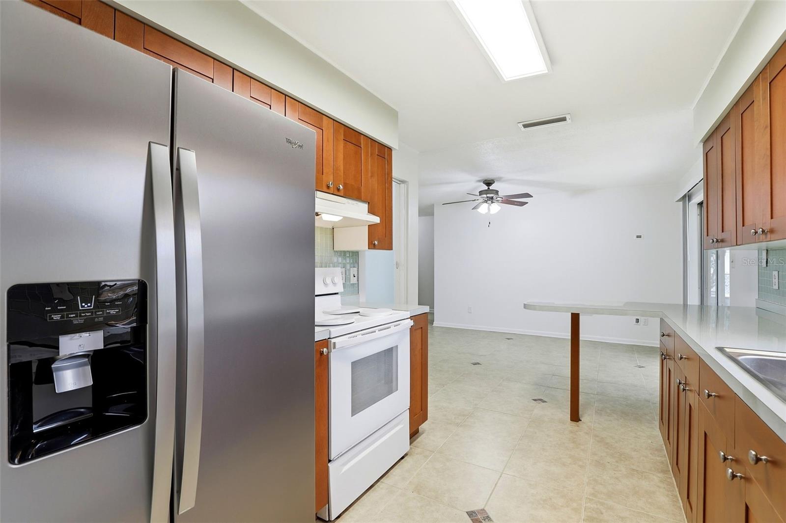 EASTBROOK SUB UNIT 13 - Residential