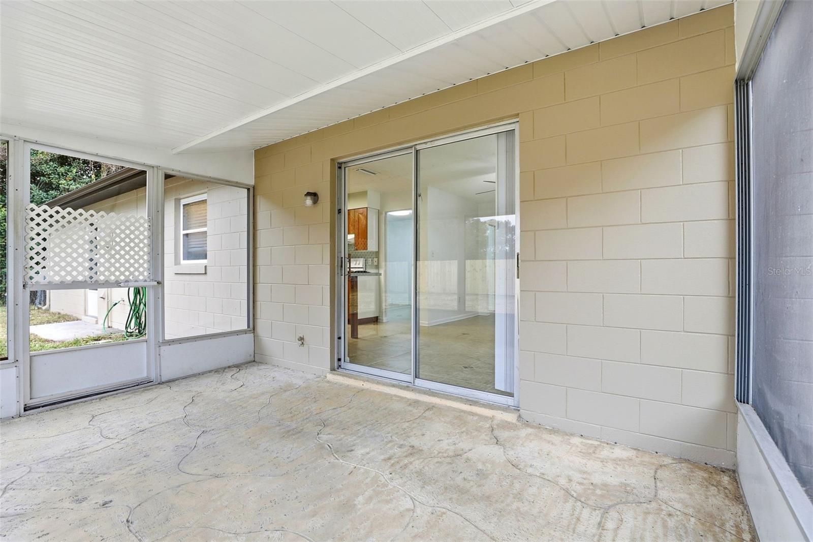 EASTBROOK SUB UNIT 13 - Residential