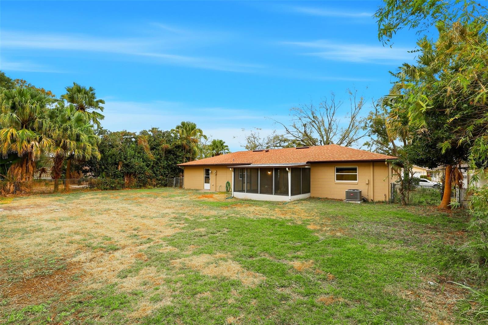 EASTBROOK SUB UNIT 13 - Residential