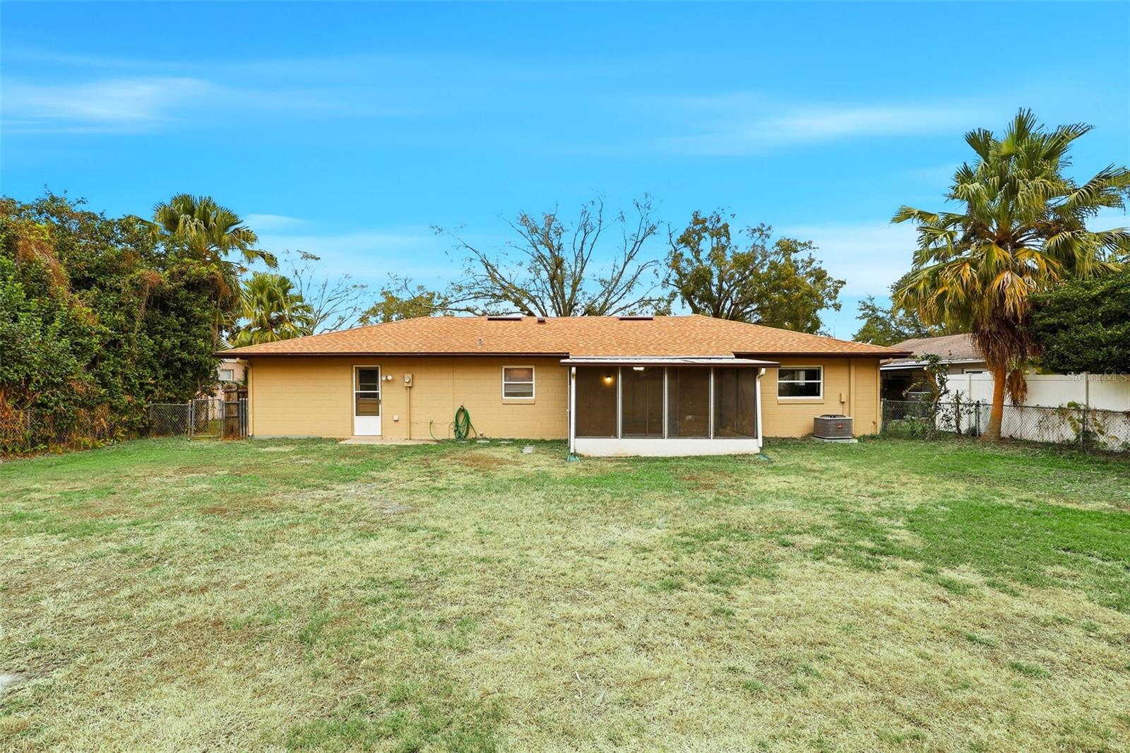 EASTBROOK SUB UNIT 13 - Residential