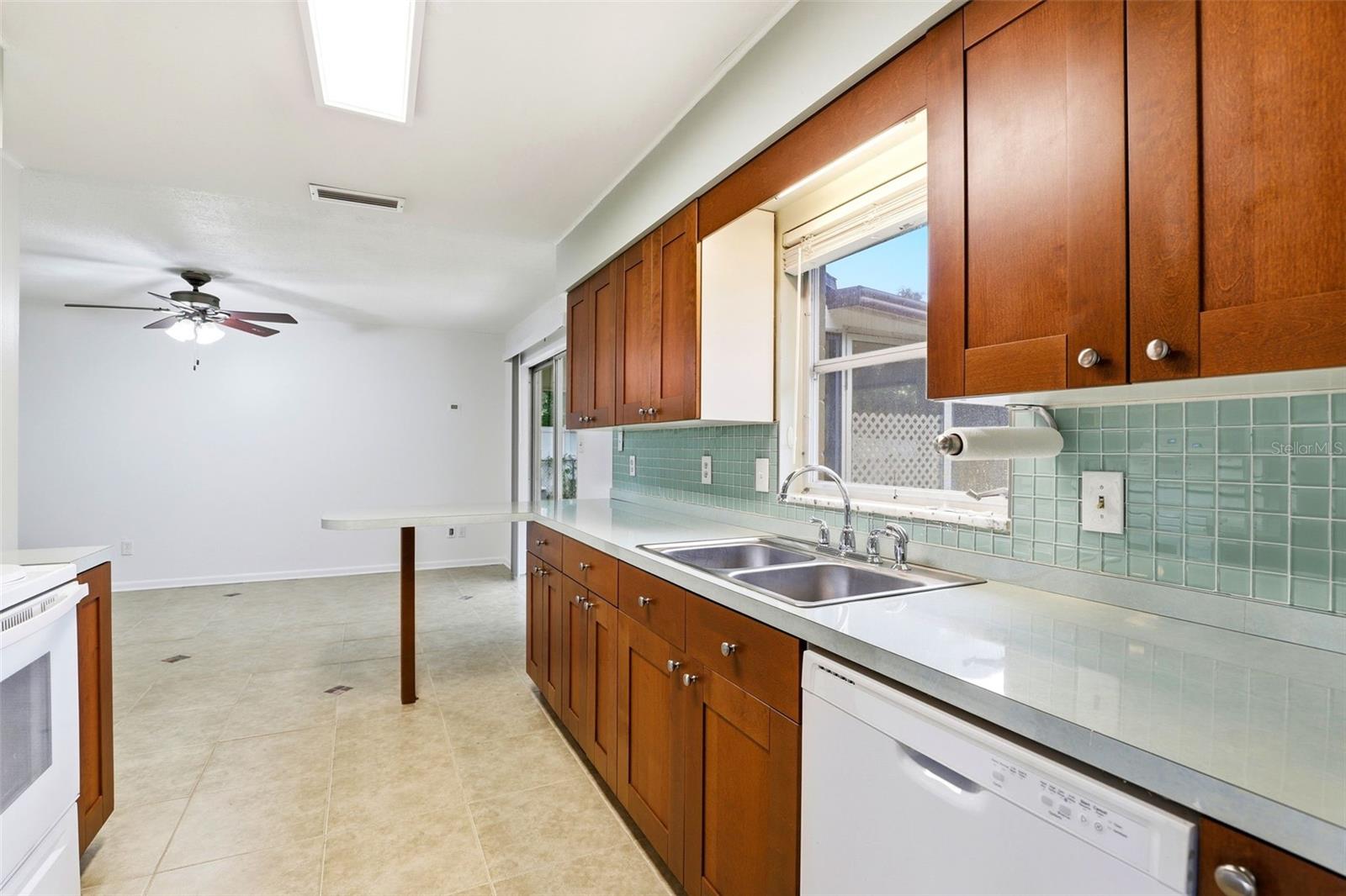 EASTBROOK SUB UNIT 13 - Residential