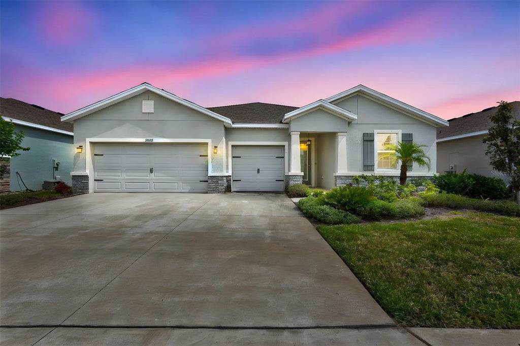 Photo of 17032 Harvest Moon Way, Lakewood Ranch, FL 34211 (MLS # A4708429)