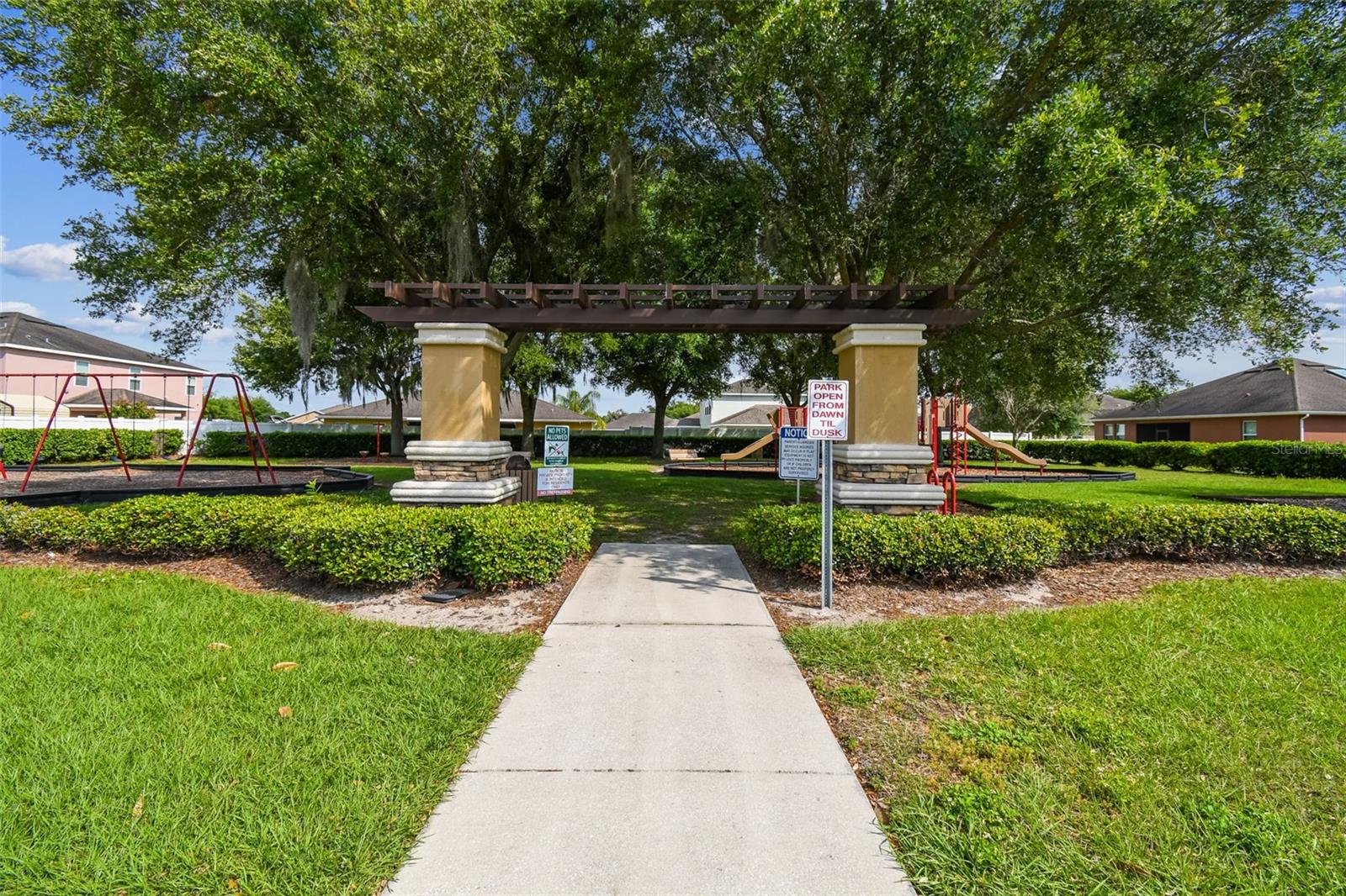 WIND MDWS SOUTH PH 2A - Residential