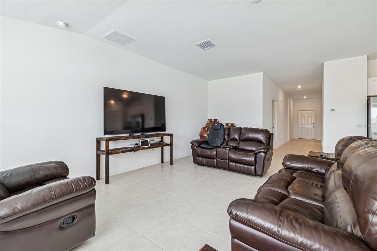 WIND MDWS SOUTH PH 2A - Residential