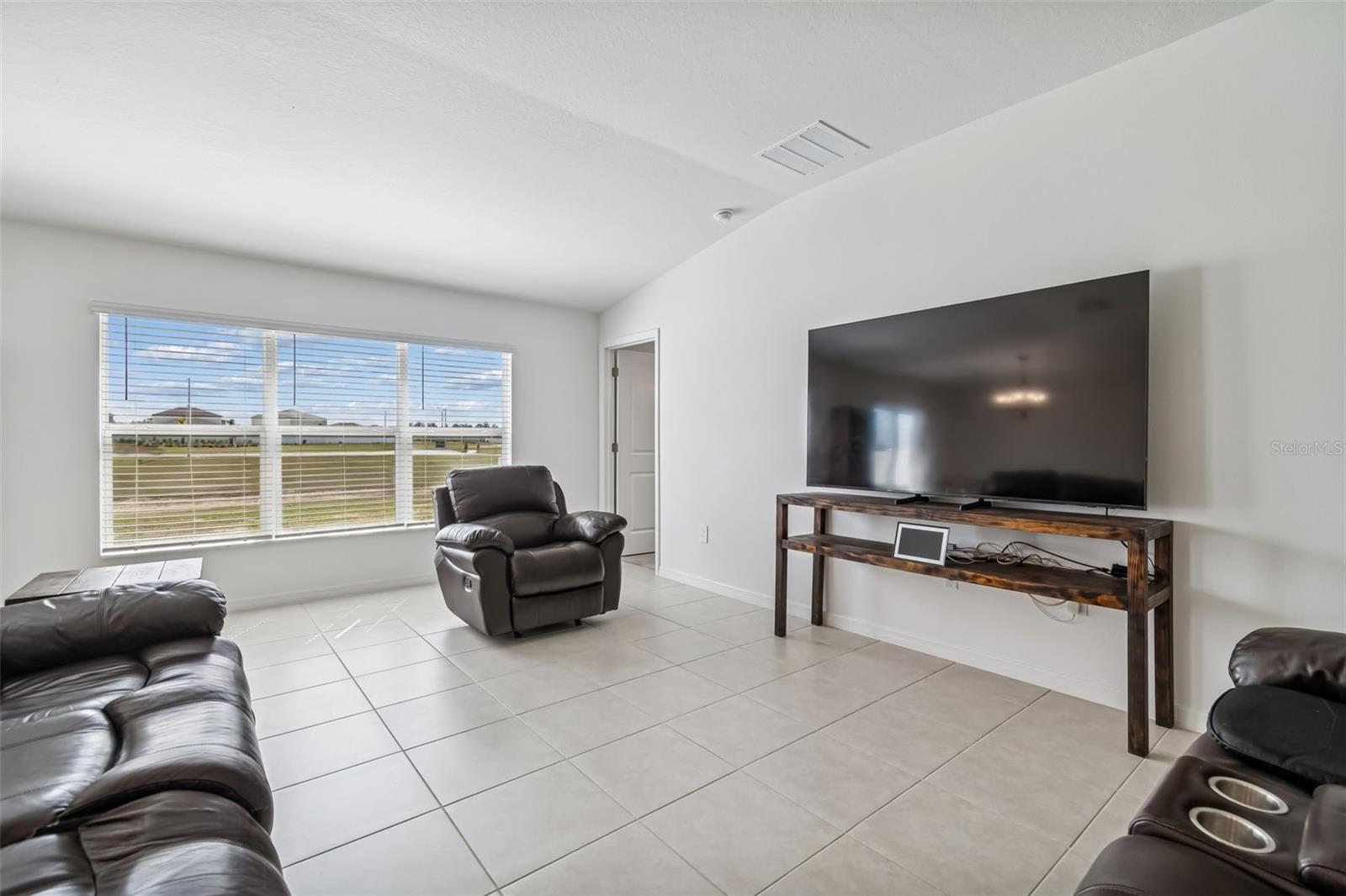 WIND MDWS SOUTH PH 2A - Residential