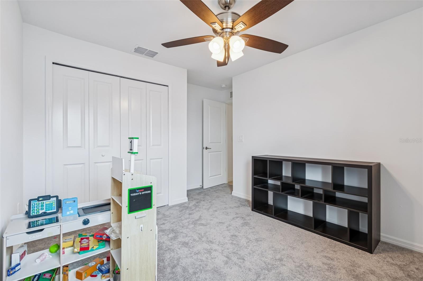 WIND MDWS SOUTH PH 2A - Residential